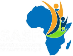 SASP