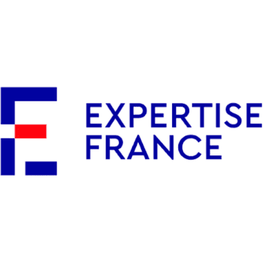 EXPERTISE.png