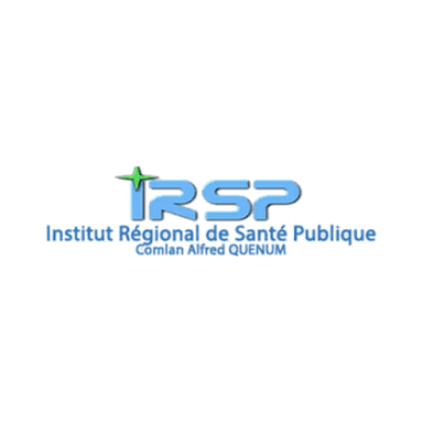 IRSP.png